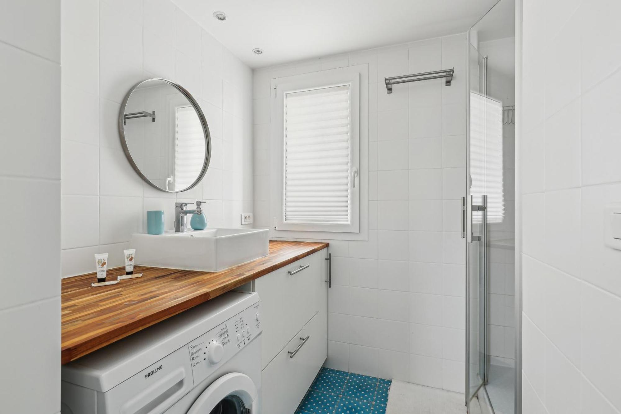 Nice Apartment In The Heart Of Paris By Weekome المظهر الخارجي الصورة